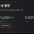 현트레이딩 이미지
