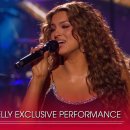 Muni Long &amp; Tori Kelly (Mariah Tribute)🦋 이미지