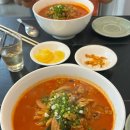 원도안로-22 이미지