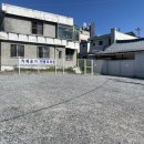 청주 성안길 고즈넉한 한옥 카페 추천 카페공기 내돈내산 솔직후기