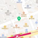 GS25  대구진천점 이미지