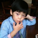 준아
