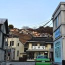 소망주유소 개방화장실 | [전남/순천] 순천 드라마 촬영장 후기