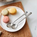 주식회사 코포크 이미지