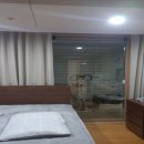 산성대로 372번길 이미지