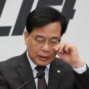 하반기 ‘국회 상임위원장 전쟁’…민주당 독식 vs 국민의힘 “의회 민주주의 파괴” 이미지