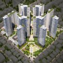 극동아파트 이미지