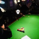 시내루당구장 이미지