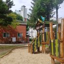 등마루경로당 이미지