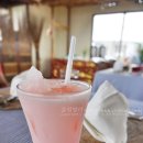 현지식당 이미지