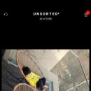 유용한 스마트폰 어플 사용법 이미지