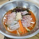 인계동 횟집 바다예찬, 숙성회 맛집 회식 장소 추천