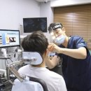 두리이비인후과의원 이미지