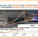 야음초등학교병설유치원 이미지