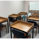 애슐리영어교습소 이미지