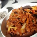 은해식당 이미지