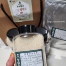 농업회사법인 검단정미소(유) | [가치소비체험] 대곡동쌀 검단정미소, 전통농법의 토종쌀