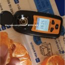 이상만농장 이미지