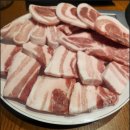 빵빵정육식당 이미지