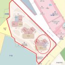 해운대로774번길 이미지