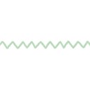 화랑하누 이미지