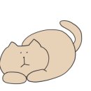 박*제