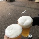 곰미 네이버블로그