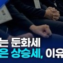 여자의정원