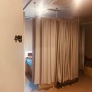 국민건강내과의원 이미지