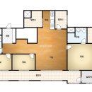 단지내파크푸르지오공인중개사사무소 이미지