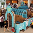 미로유통 이미지