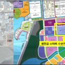 새만금종합수산시장 이미지