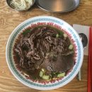 김포 장기동 쌀국수 맛집 | 꾸아(QUA) 김포장기점 솔직후기 | 메뉴추천, 주차정보