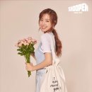 슈펜 - 동구 중앙로 163 | 슈펜