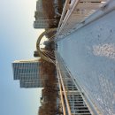 25-12/5-금 뼈해장국-아침밥 광명/안양천-첫눈길 광명시-철산도서관 두리랑-믹서커피 이미지