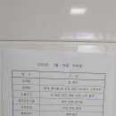 성일구내식당