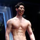 미소인터내셔널
