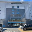 JN PARK HOTEL(제이앤파크호텔) 이미지
