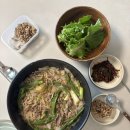 바사삭치킨강정 대신부민점 | 임신 28주~37주차 | 일상 약간 곁들인 임신 후기 먹부림 기록 | 1형 당뇨 임전당 임산부 식단