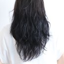 테라피플러스 이미지