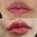 광명 입술 디자인 잘하는곳 오아르 브로우앤뷰티 후기