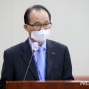 한국방송광고진흥공사 뉴시스