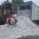 진주예치과의원 이미지