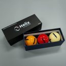 비젼 당구장 이미지