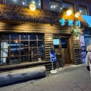 경동고등학교 | 성신여대 맛집 양갈비맛집 양슐랭 생양갈비 제대로 먹은 후기