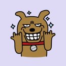 25년에 NCT팬이 된 사람이 있다고