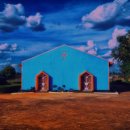 무역로-1 이미지