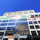 플레이모텔 | 김포 모텔 구래역 숙소 김포 호텔 오로라 다녀온 후기