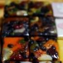 삼복떡고을