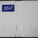 해주푸드 이미지